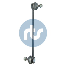 Stabilisatorstang RTS 97-05342