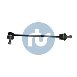 Stabilisatorstang RTS 97-06526