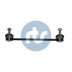 Stabilisatorstang RTS 97-06629