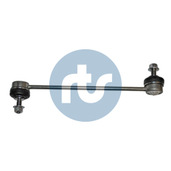 Stabilisatorstang RTS 97-08057