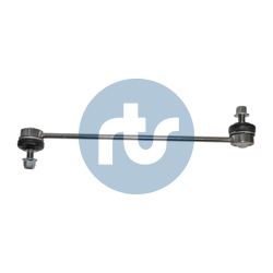 Stabilisatorstang RTS 97-08523