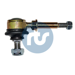 Stabilisatorstang RTS 97-08531