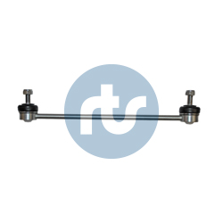 Stabilisatorstang RTS 97-08534