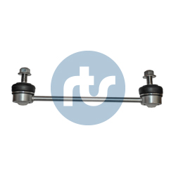 Stabilisatorstang RTS 97-09204