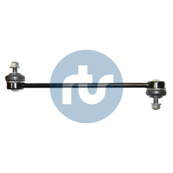 Stabilisatorstang RTS 97-09506