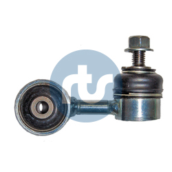 Stabilisatorstang RTS 97-09517