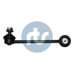 Stabilisatorstang RTS 97-09528-2