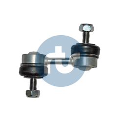 Stabilisatorstang RTS 97-09544