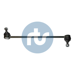 Stabilisatorstang RTS 97-09545