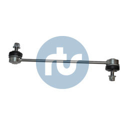 Stabilisatorstang RTS 97-09712