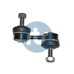 Stabilisatorstang RTS 97-09912