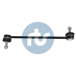 Stabilisatorstang RTS 97-70142