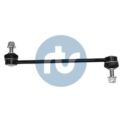 Stabilisatorstang RTS 97-70188