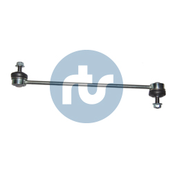 Stabilisatorstang RTS 97-90138