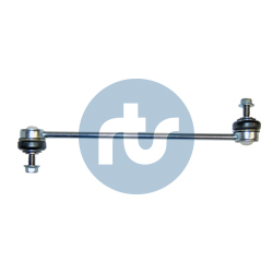 Stabilisatorstang RTS 97-90179