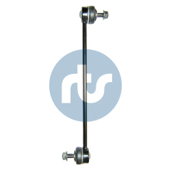 Stabilisatorstang RTS 97-90386