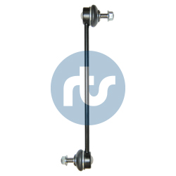 Stabilisatorstang RTS 97-90406