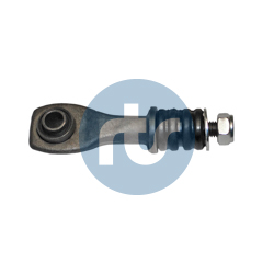 Stabilisatorstang RTS 97-90613