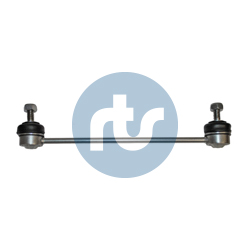 Stabilisatorstang RTS 97-90626