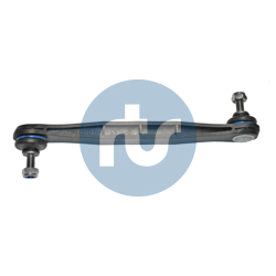 Stabilisatorstang RTS 97-90630