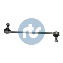 Stabilisatorstang RTS 97-90647