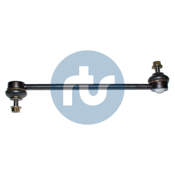 Stabilisatorstang RTS 97-90650