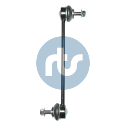 Stabilisatorstang RTS 97-90651