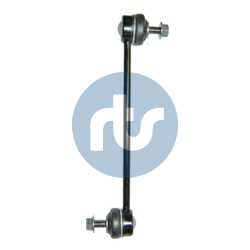 Stabilisatorstang RTS 97-90689