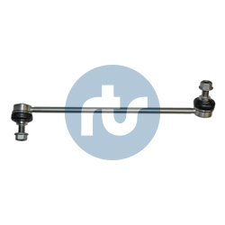 Stabilisatorstang RTS 97-90818-2