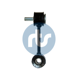 Stabilisatorstang RTS 97-90916