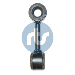 Stabilisatorstang RTS 97-90956