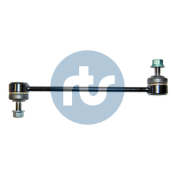 Stabilisatorstang RTS 97-90991