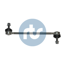 Stabilisatorstang RTS 97-92329