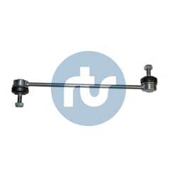 Stabilisatorstang RTS 97-92510