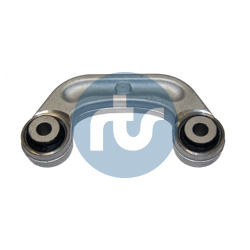 Stabilisatorstang RTS 97-95971