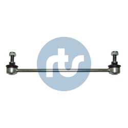 Stabilisatorstang RTS 97-97047