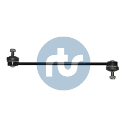 Stabilisatorstang RTS 97-98017