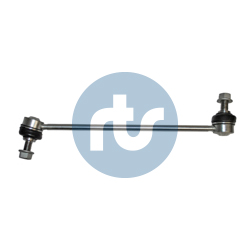 Stabilisatorstang RTS 97-99515