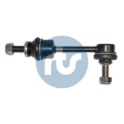Stabilisatorstang RTS 97-99527