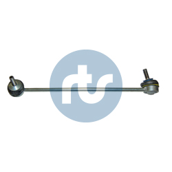 Stabilisatorstang RTS 97-99541