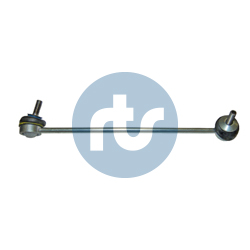 Stabilisatorstang RTS 97-99542