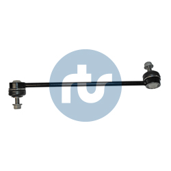 Stabilisatorstang RTS 97-99581-1