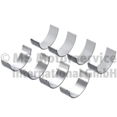 Kolbenschmidt Drijfstanglager 37162610