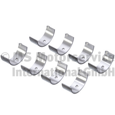 Kolbenschmidt Drijfstanglager 37170620