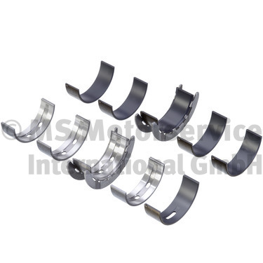 Kolbenschmidt Krukaslager 37177620