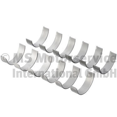 Drijfstanglagerset Kolbenschmidt 37188620