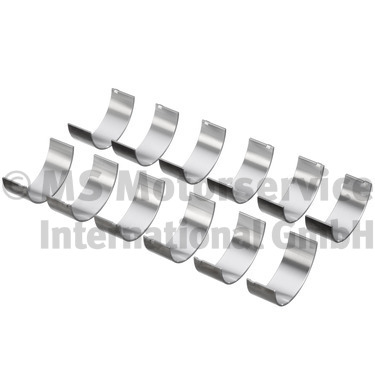 Kolbenschmidt Drijfstanglager 37219620