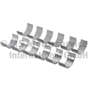 Drijfstanglagerset Kolbenschmidt 37220600