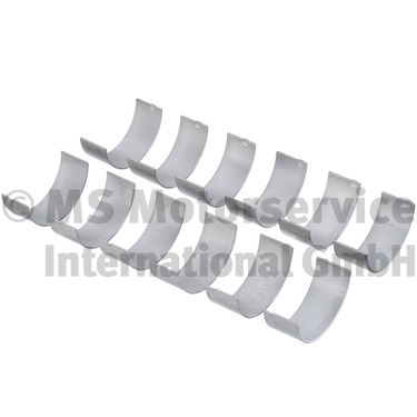 Kolbenschmidt Drijfstanglagerset 37227620