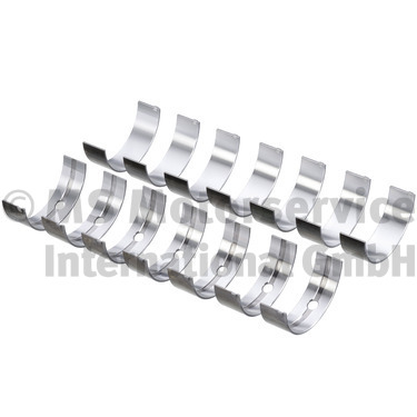 Kolbenschmidt Krukaslagerset 37268610